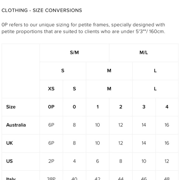 COPY - ZIMMERMAN**2025 Rhiannon Black One-Piece Swimwear with Plunging V-Neck - Picture 10 of 15